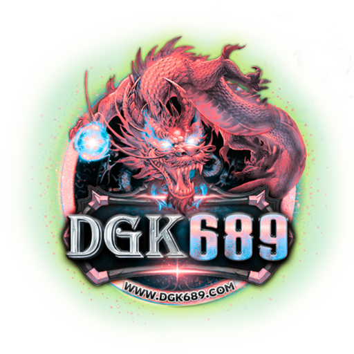 DGK689
